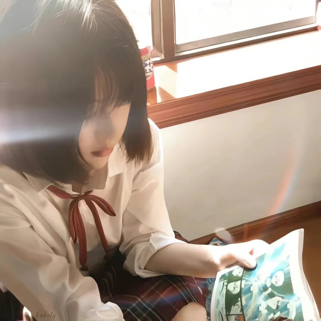 大失踪