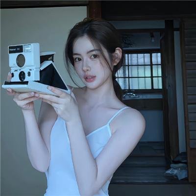 致命猎物