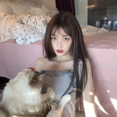 各怀鬼胎