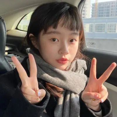 今日子和修一的故事