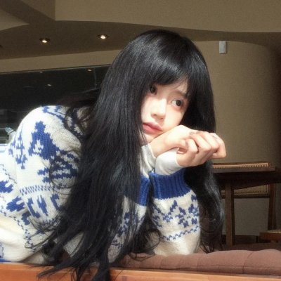 炸裂青春