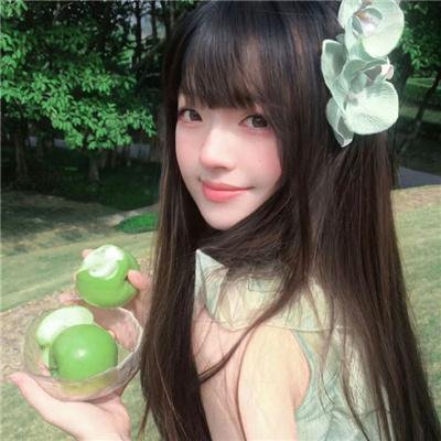 春迟