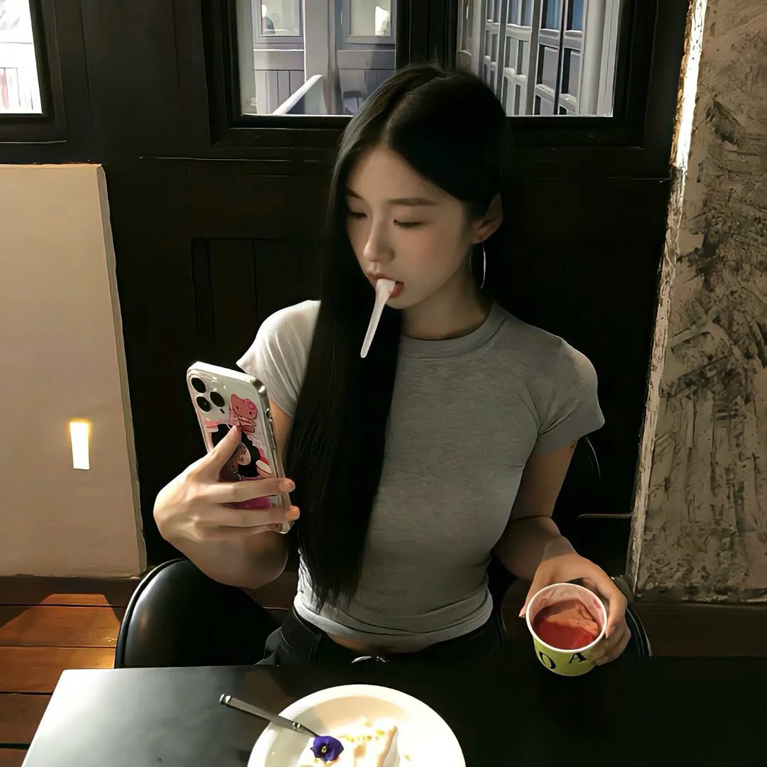 洗衣房的奇妙世界
