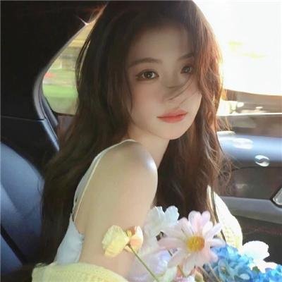 无用的谎言