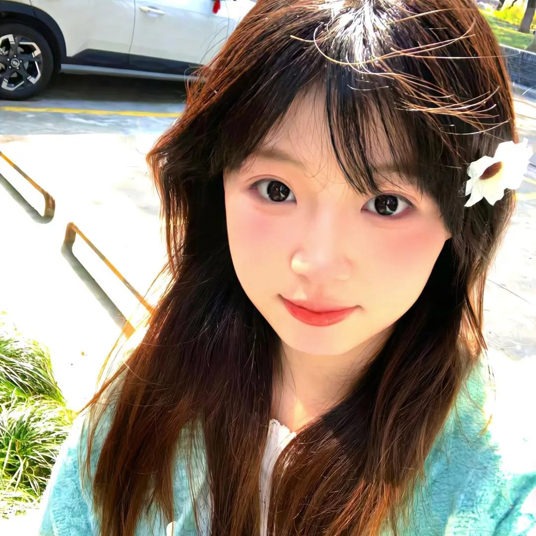 下一步·爱