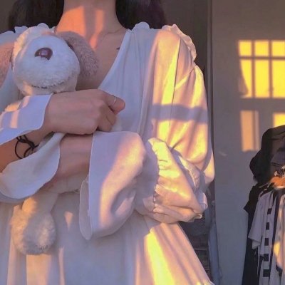 梨子树