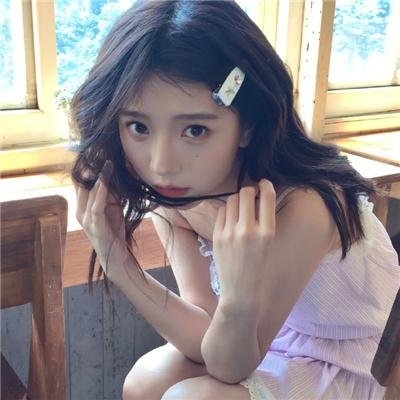 扑朔迷情