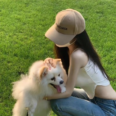 一个人的武林