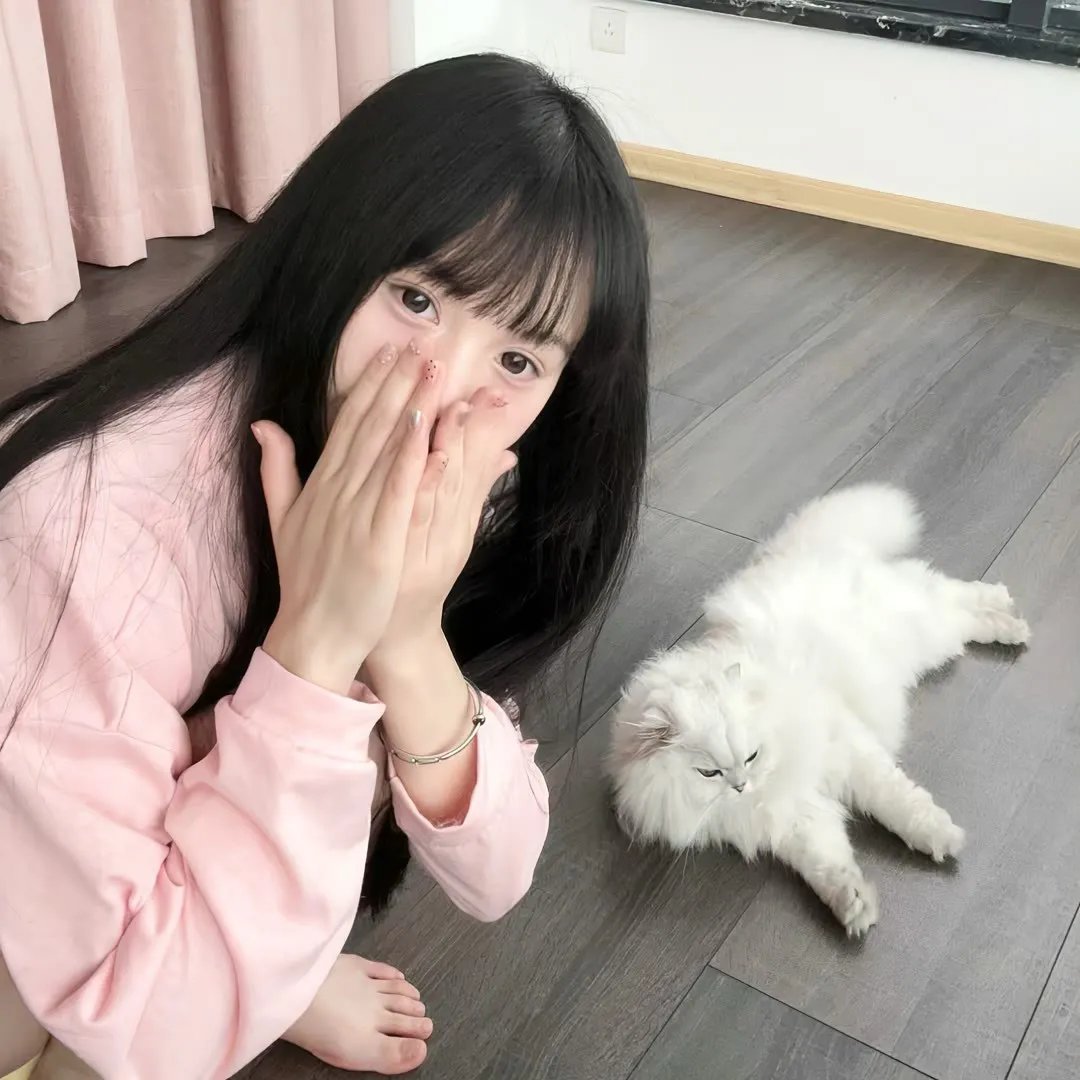 如果风知道