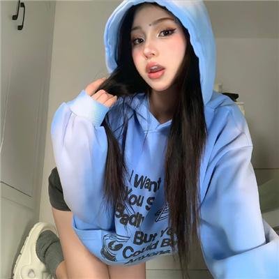 诡替身