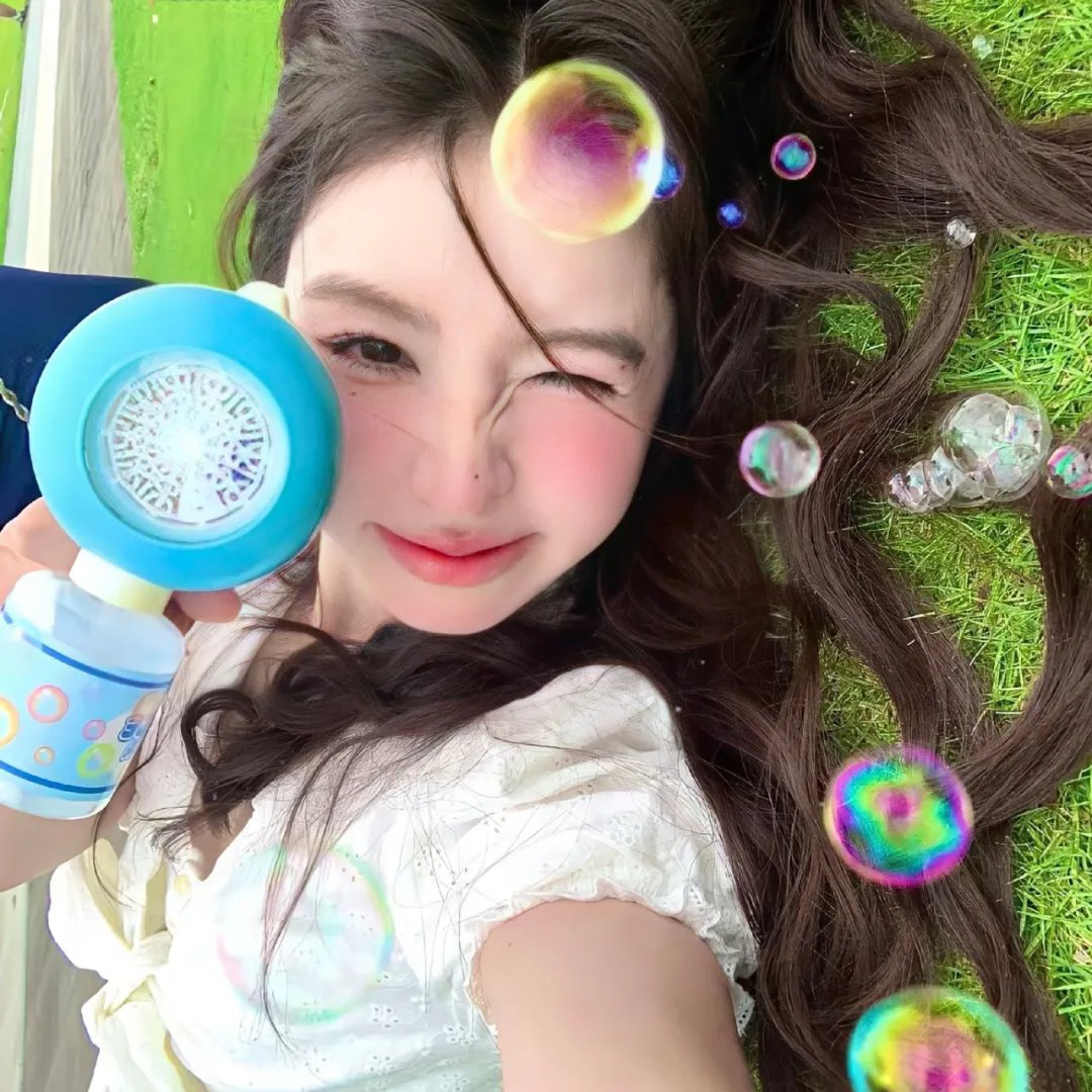 地狱少女第二季
