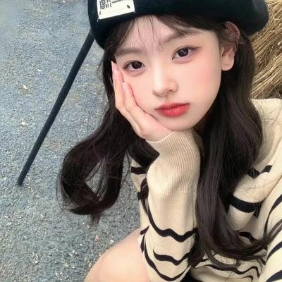 鬼咬鬼