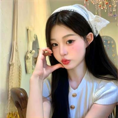 女神宿舍的管理员。