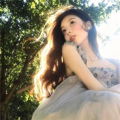 死了都要美
