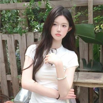 天堂属于谁