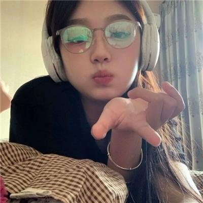 边境音暴