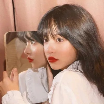 搭错线