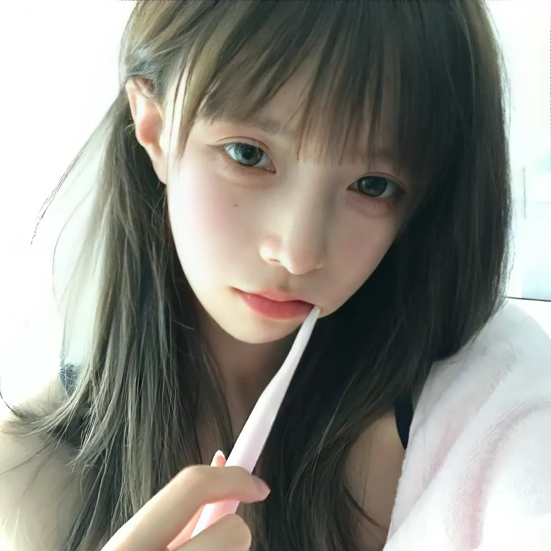 恐怖大妈