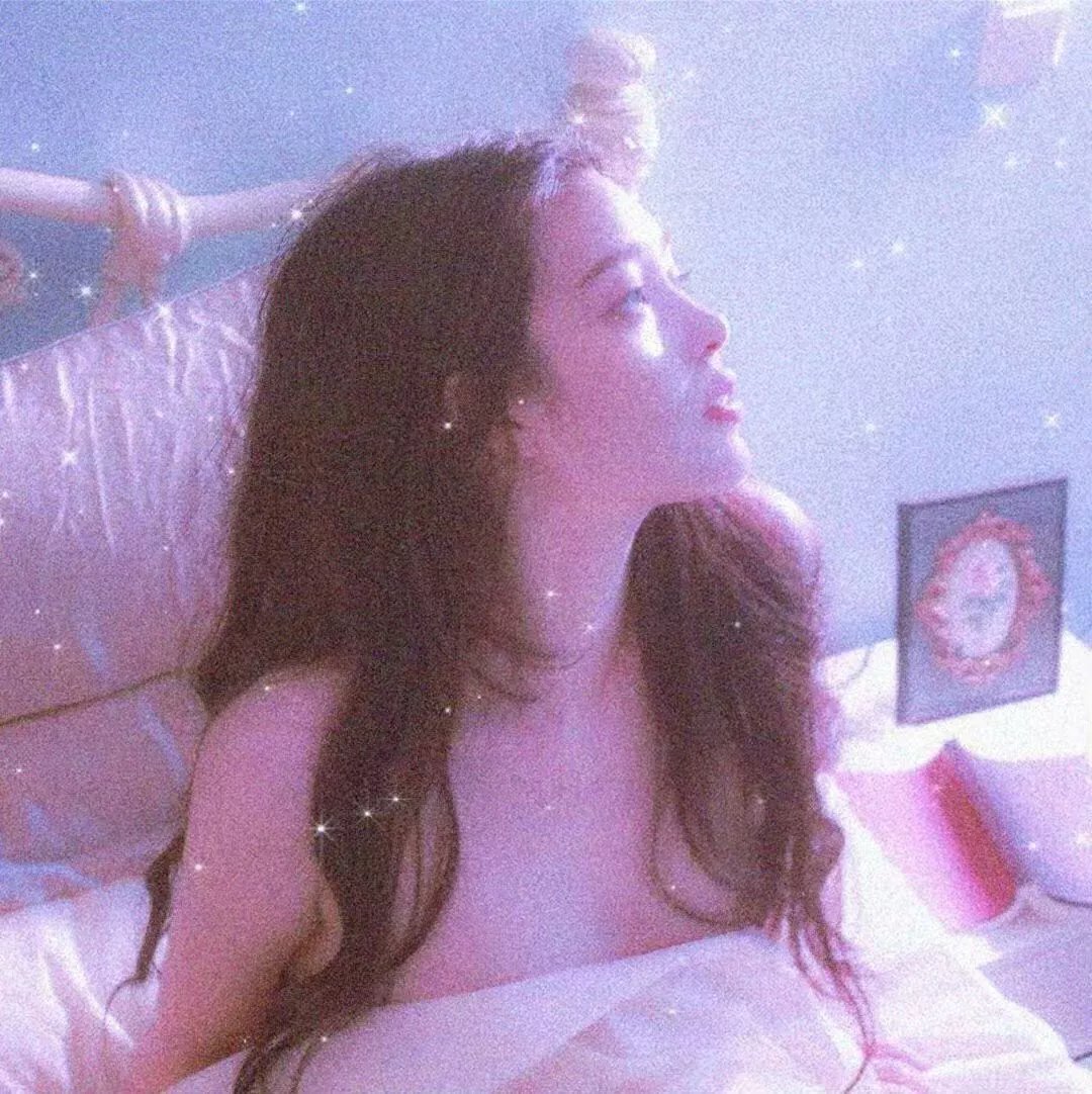 非分熟女