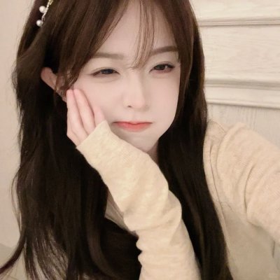 出走的女儿