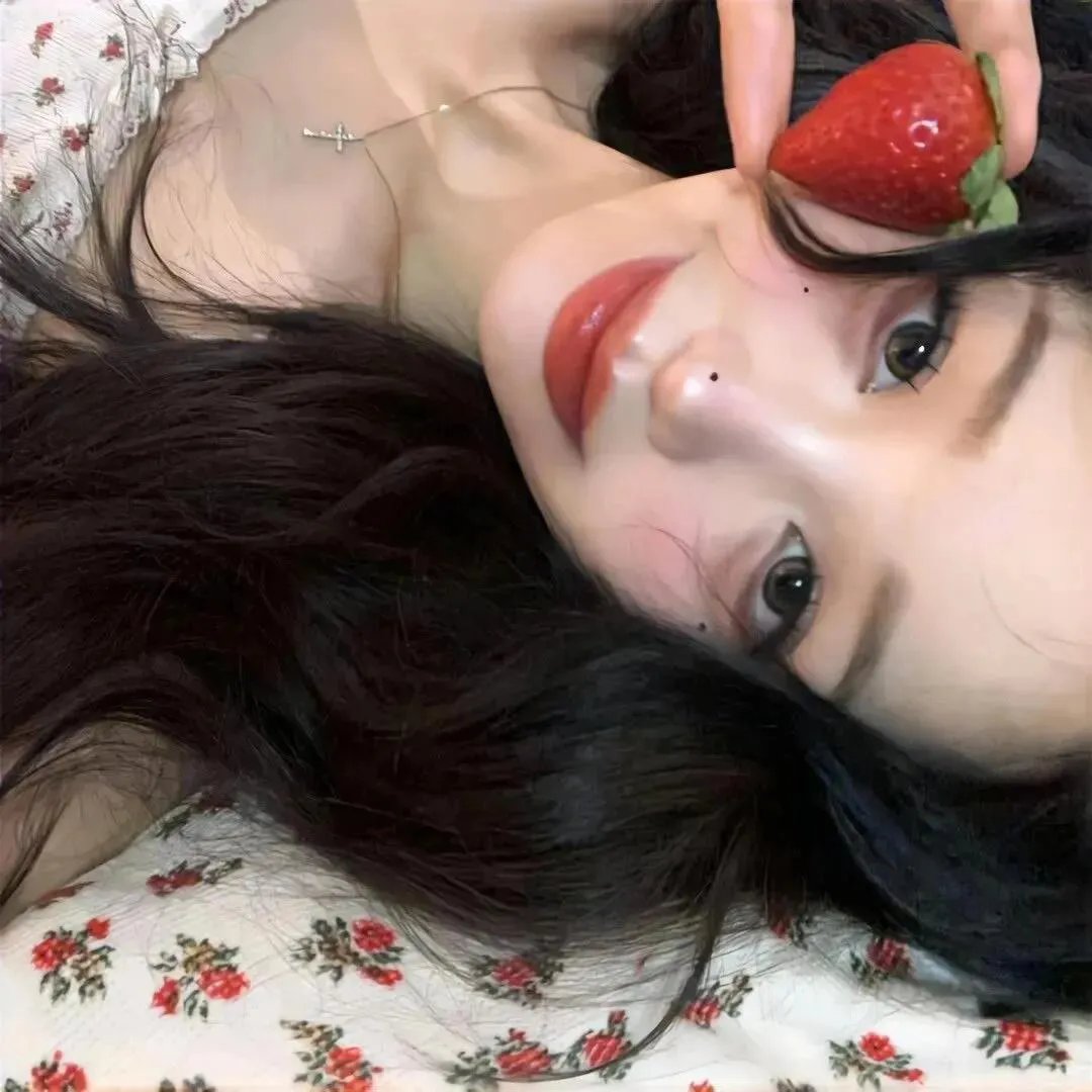 王牌继承者