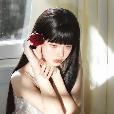 杰克父子