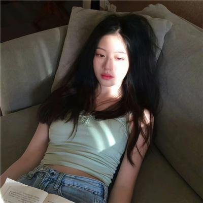 倒带人生