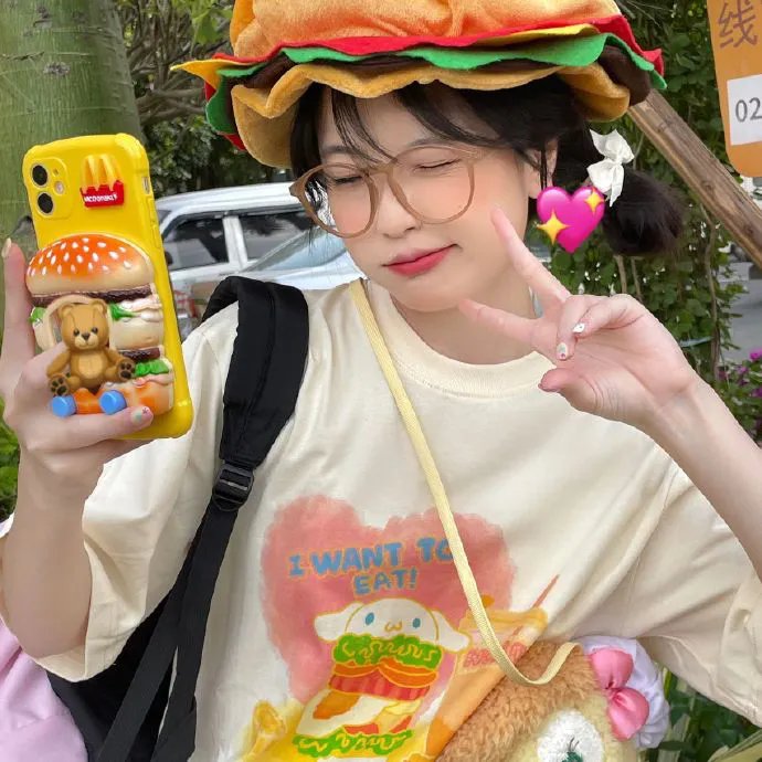 微微一笑很诡异