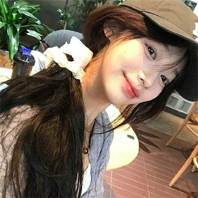 很远很远