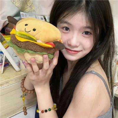 短角情事